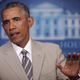 President Barack Obama
Alex Wong/Getty Images